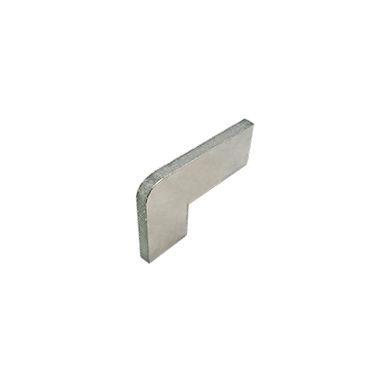 Ultra-narrow Linear LED Brick
